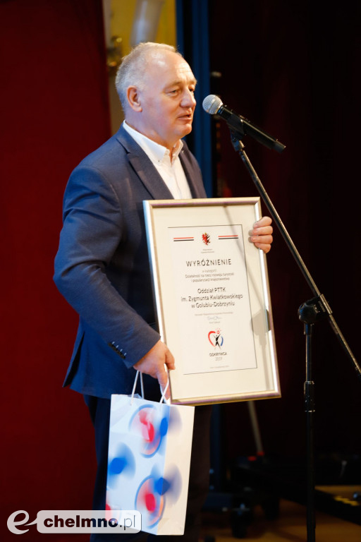 Wielka radość twórców Perspektywy 9 Hills Festival