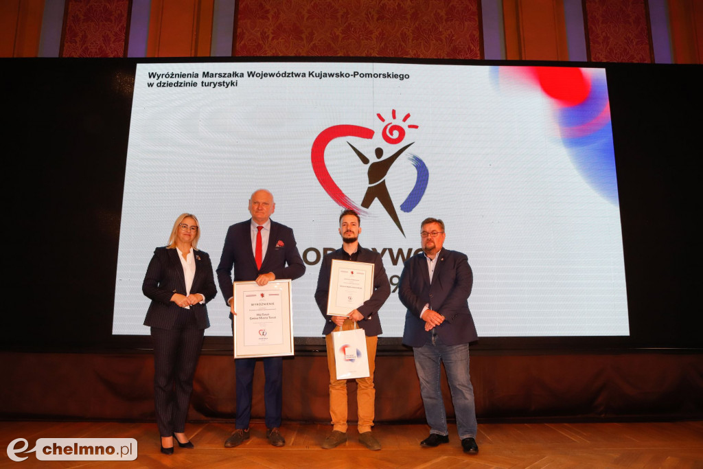 Wielka radość twórców Perspektywy 9 Hills Festival