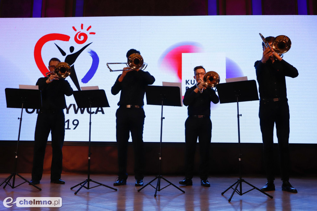 Wielka radość twórców Perspektywy 9 Hills Festival