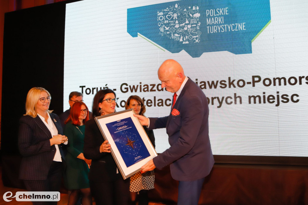 Wielka radość twórców Perspektywy 9 Hills Festival