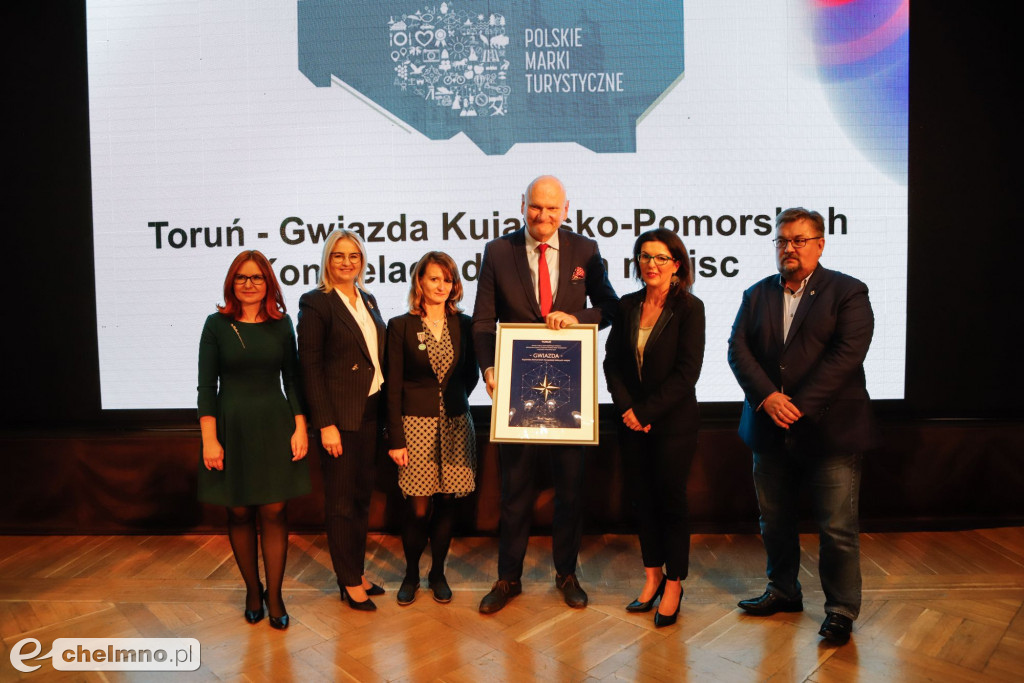 Wielka radość twórców Perspektywy 9 Hills Festival