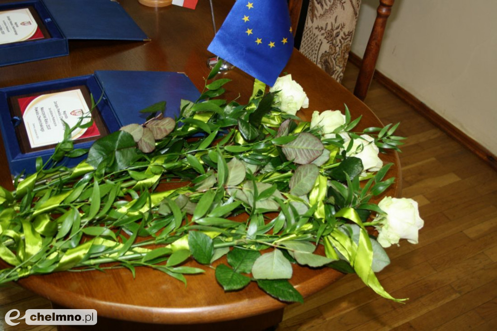 Rozstrzygnięcie Plebiscytu na Nauczyciela Roku 2019