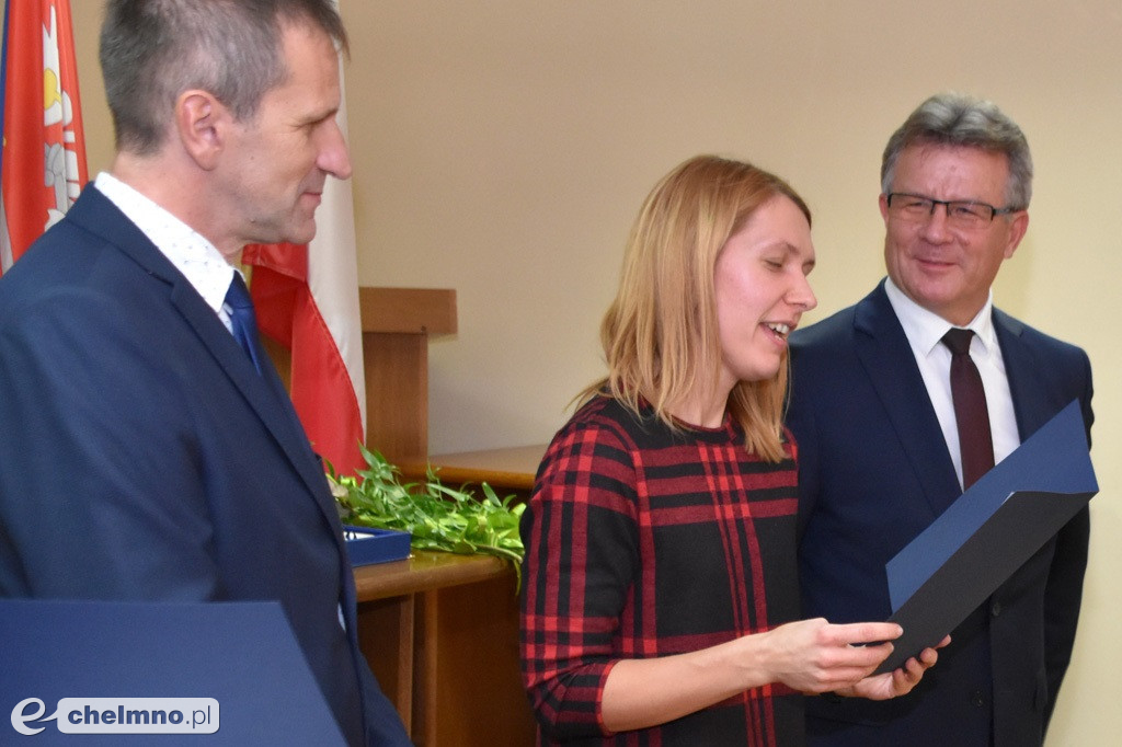 Rozstrzygnięcie Plebiscytu na Nauczyciela Roku 2019