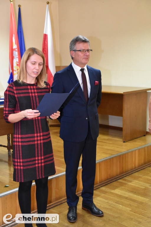 Rozstrzygnięcie Plebiscytu na Nauczyciela Roku 2019