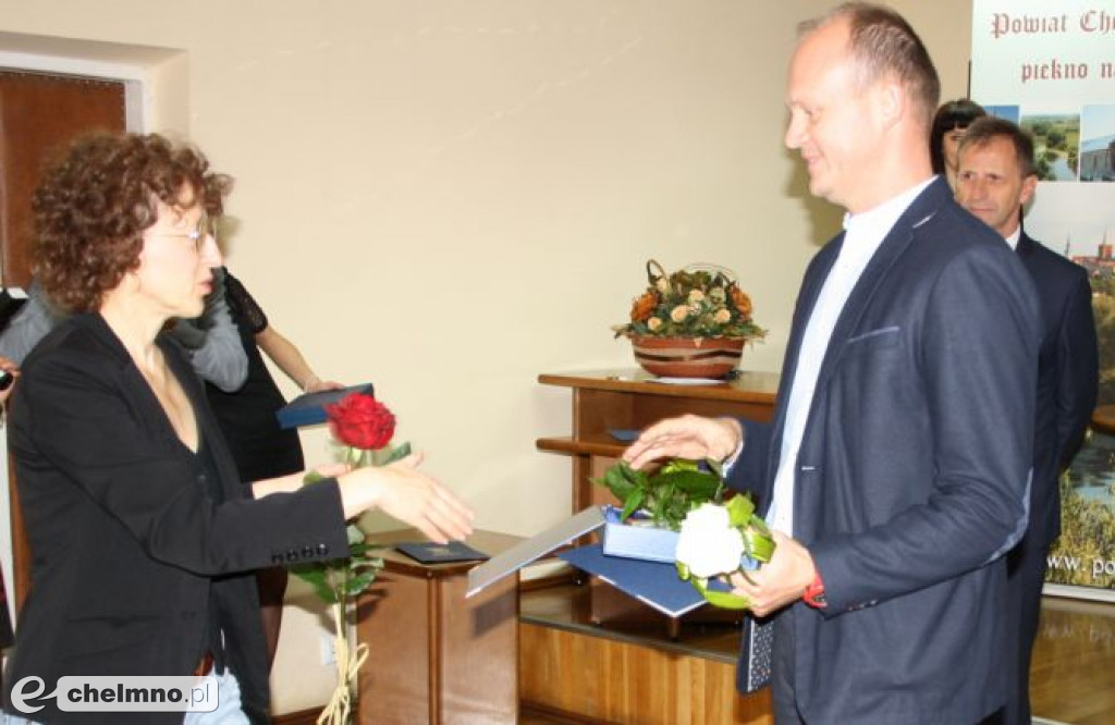 Rozstrzygnięcie Plebiscytu na Nauczyciela Roku 2019