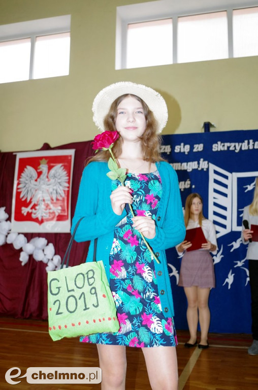 Święto Komisji Edukacji Narodowej w Czwórce