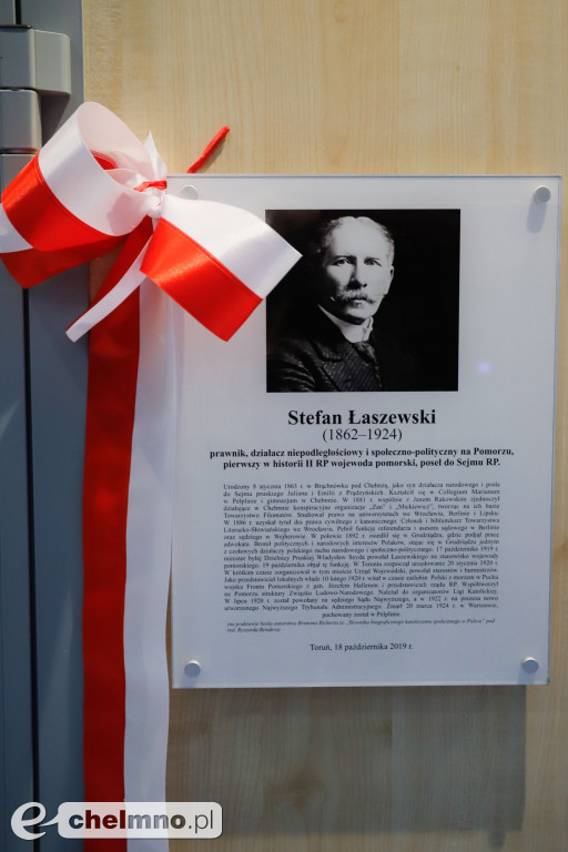 Dr hab. Marek Zieliński został członkiem komitetu programowego
