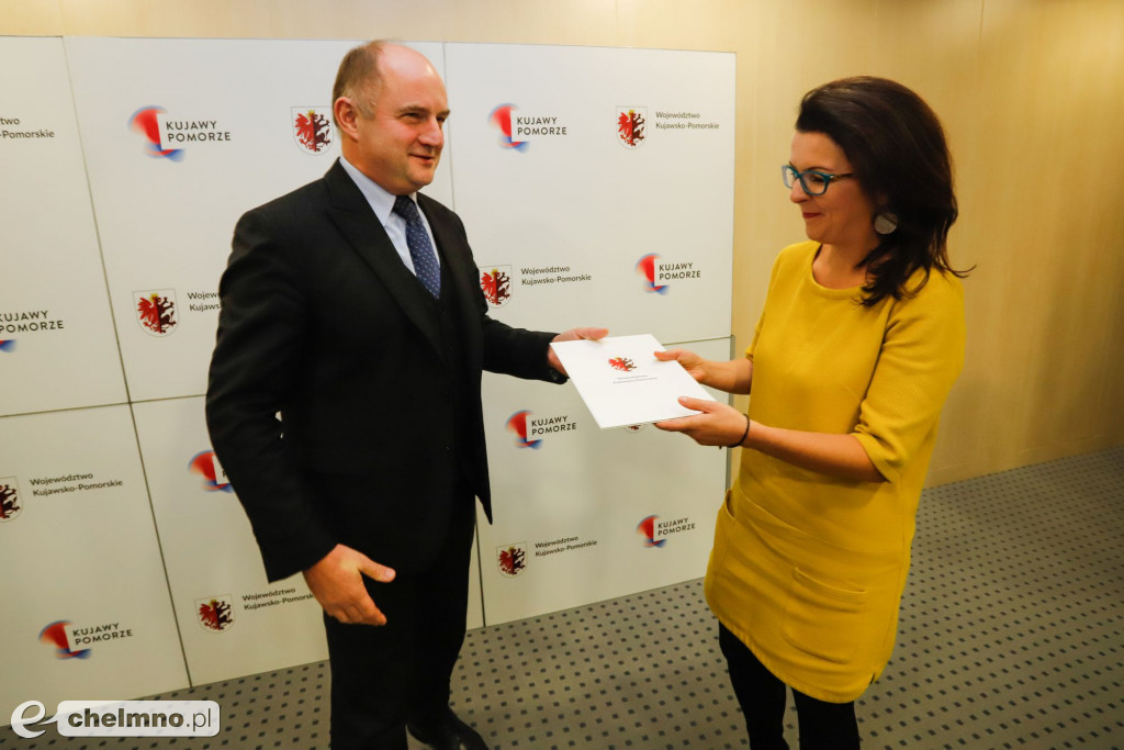 Dr hab. Marek Zieliński został członkiem komitetu programowego