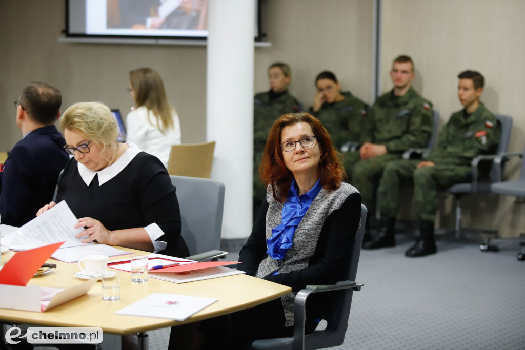 Dr hab. Marek Zieliński został członkiem komitetu programowego