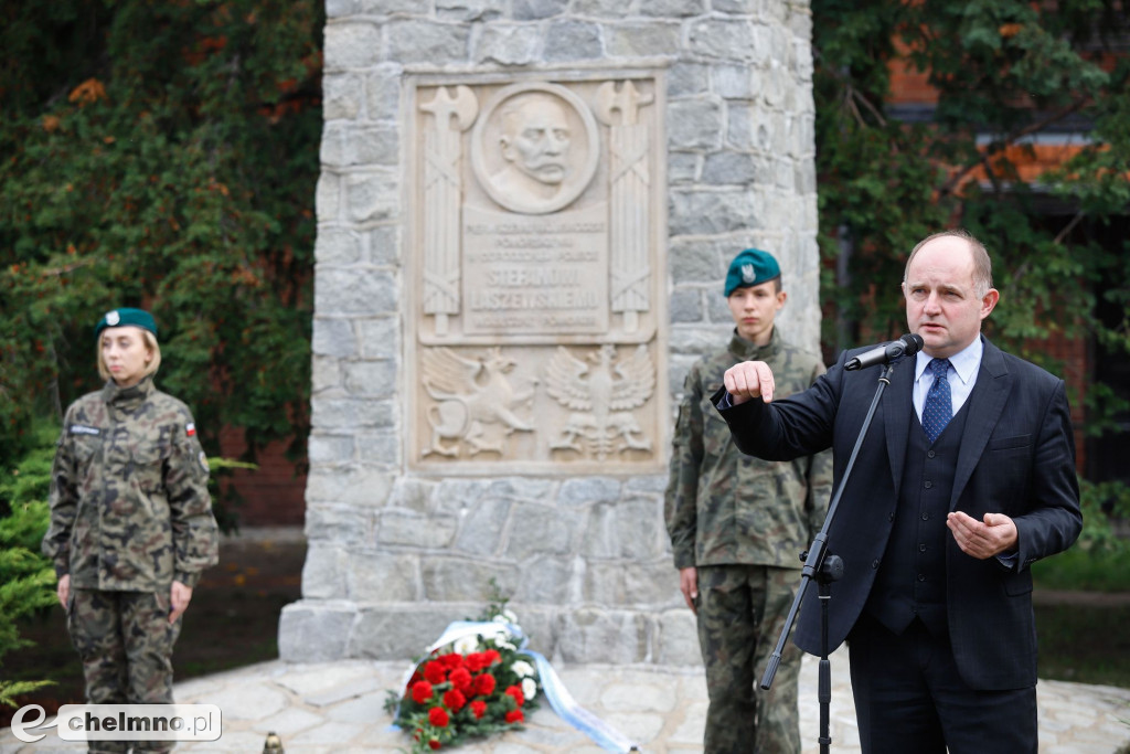 Dr hab. Marek Zieliński został członkiem komitetu programowego