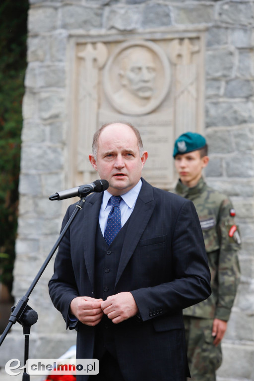 Dr hab. Marek Zieliński został członkiem komitetu programowego