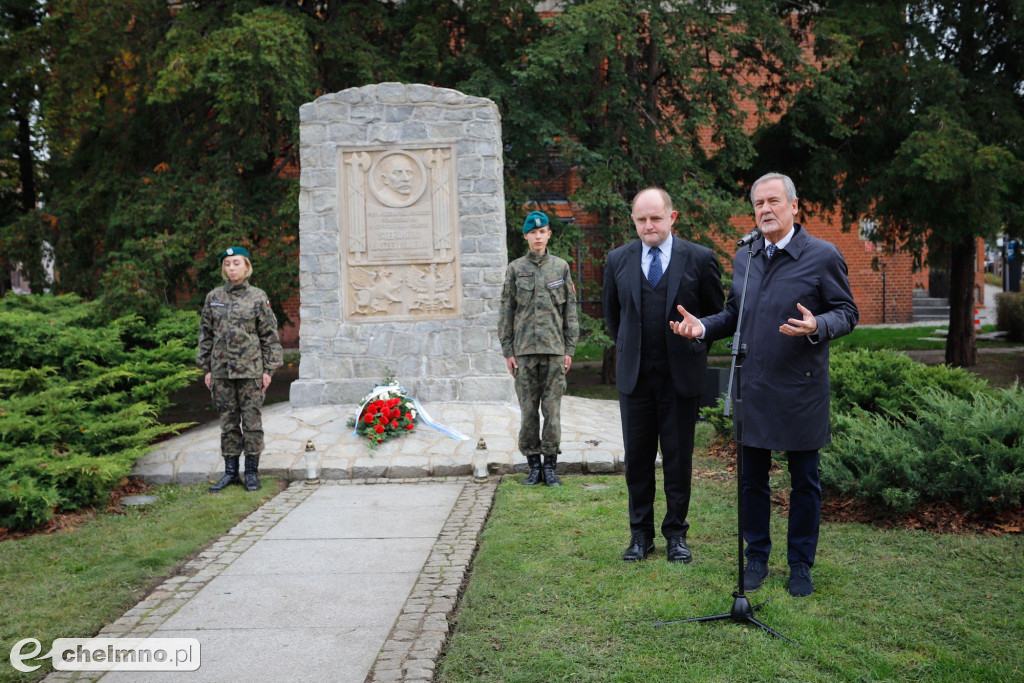 Dr hab. Marek Zieliński został członkiem komitetu programowego