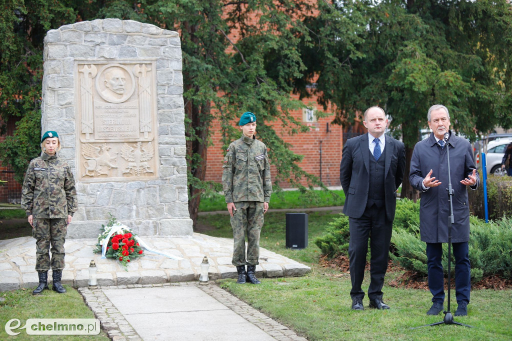 Dr hab. Marek Zieliński został członkiem komitetu programowego