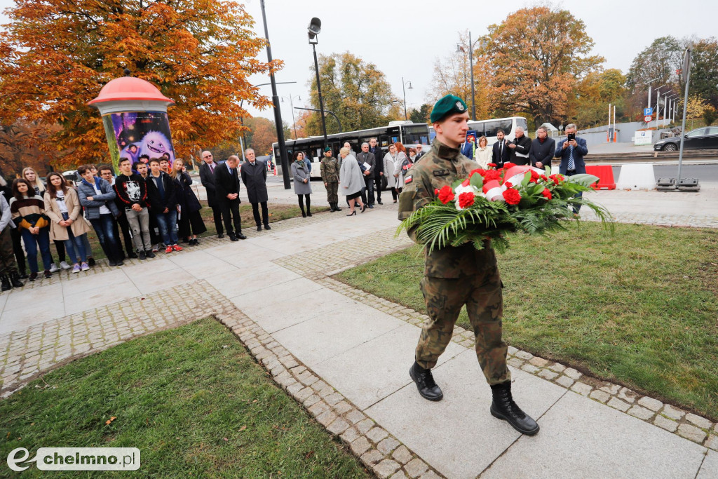 Dr hab. Marek Zieliński został członkiem komitetu programowego