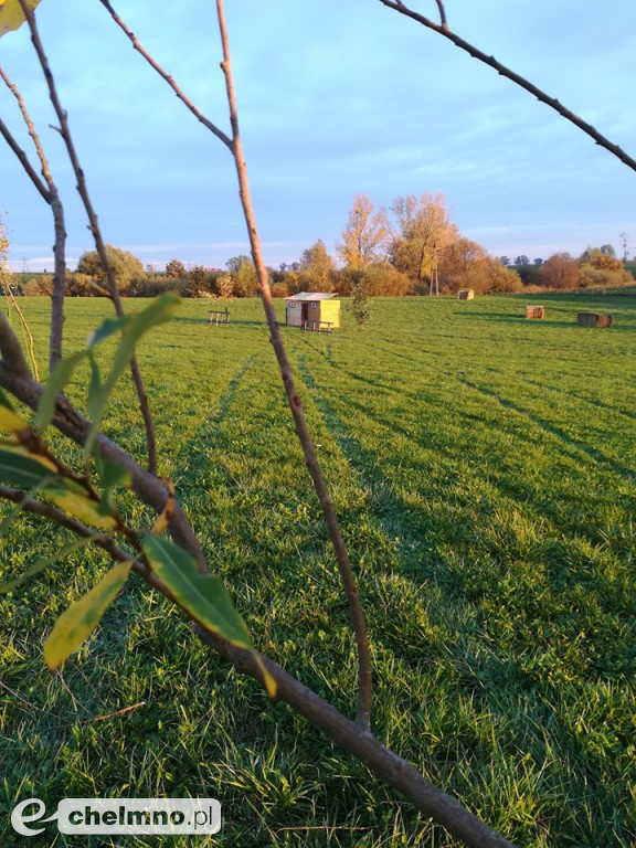 8 Pułk Strzelców Konnych i Hubertus