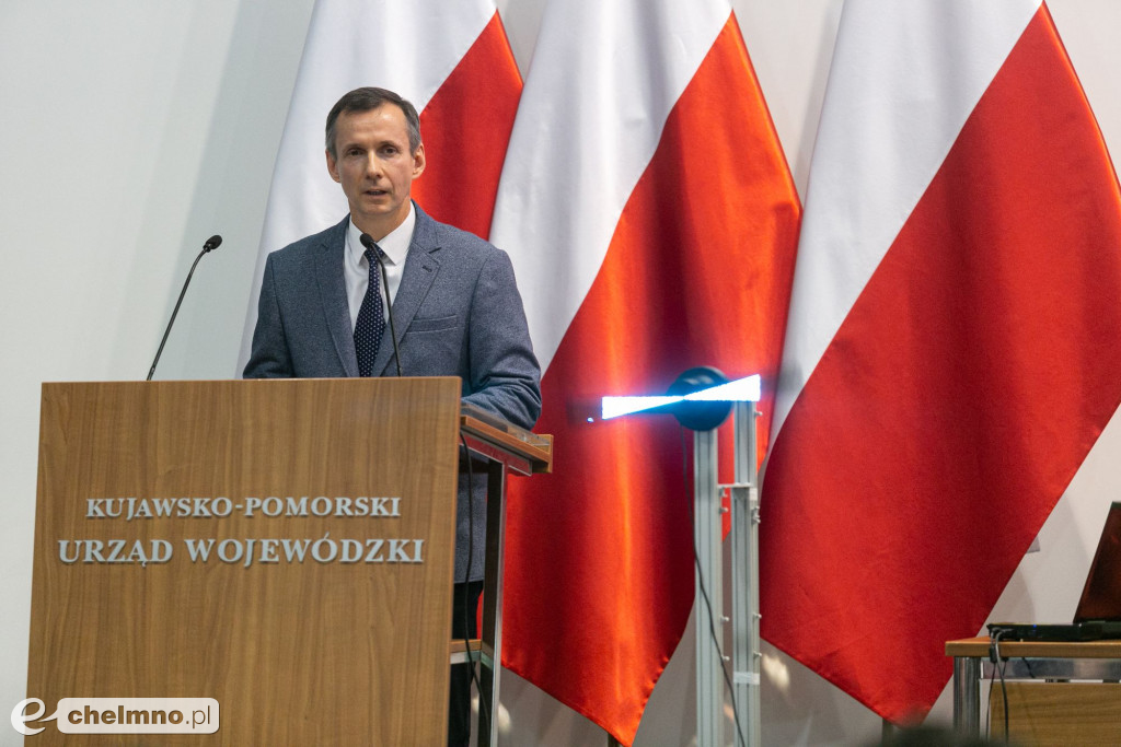 Od 30 lat pracują na rzecz edukacji