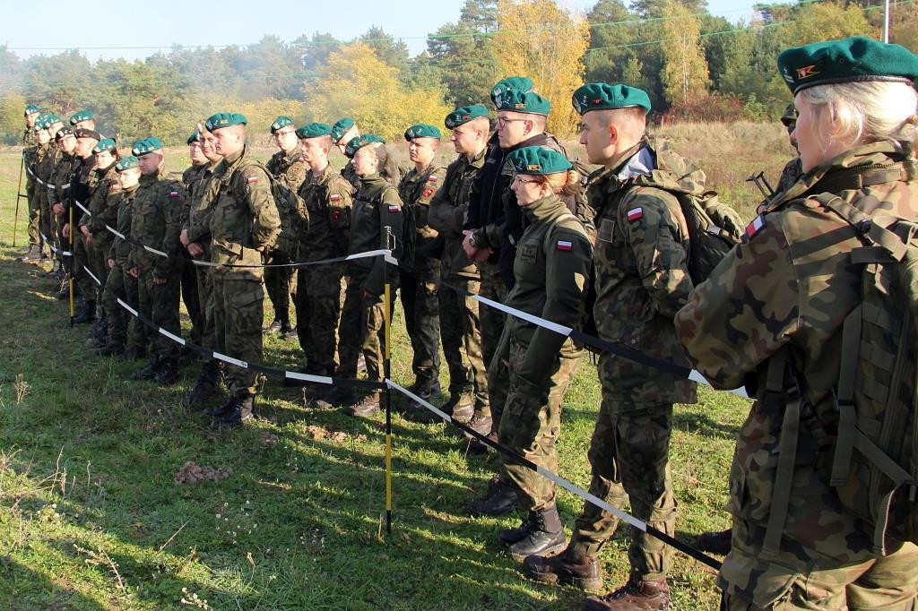 Kurs instruktorsko-metodyczny w 3BDM