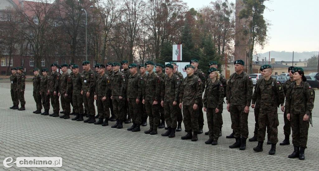 Kurs instruktorsko-metodyczny w 3BDM