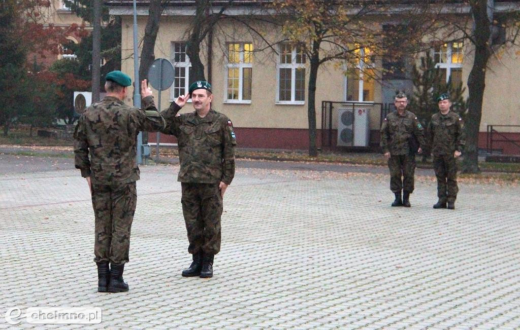 Kurs instruktorsko-metodyczny w 3BDM