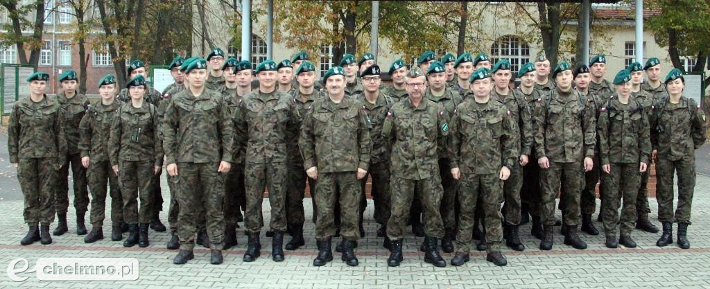 Kurs instruktorsko-metodyczny w 3BDM