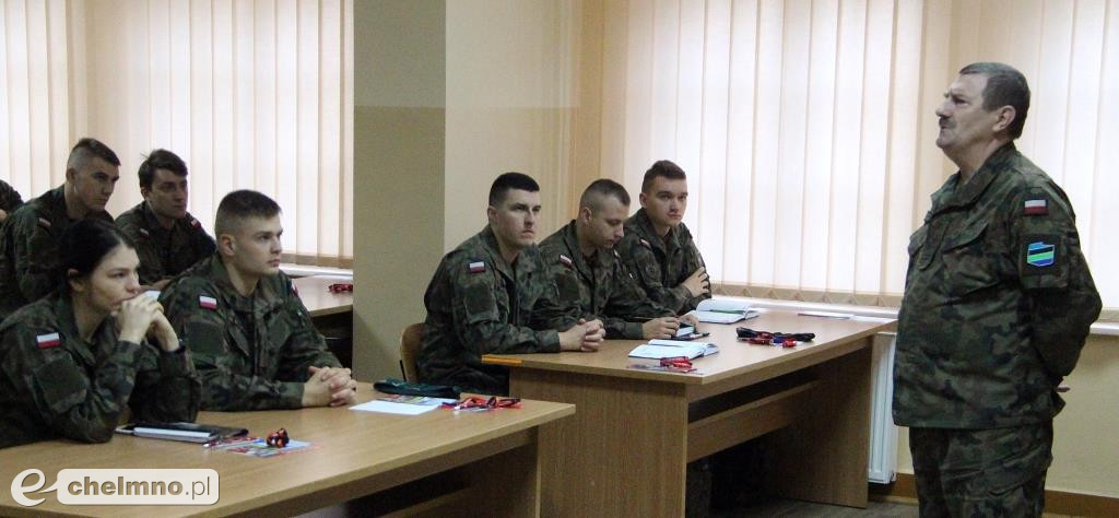 Kurs instruktorsko-metodyczny w 3BDM