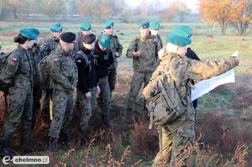 Kurs instruktorsko-metodyczny w 3BDM