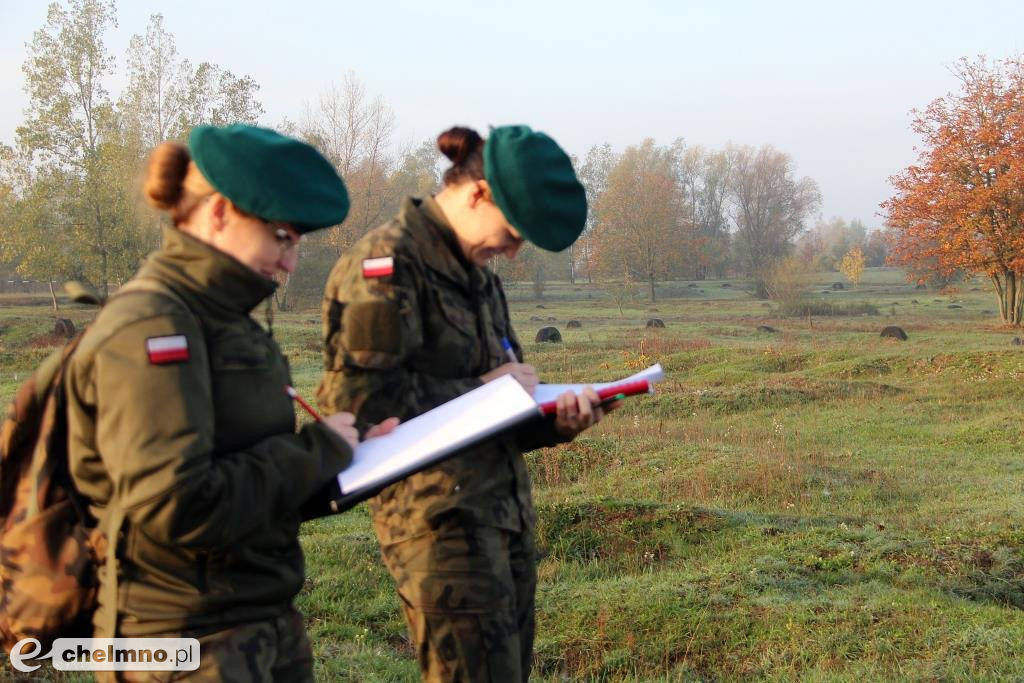 Kurs instruktorsko-metodyczny w 3BDM