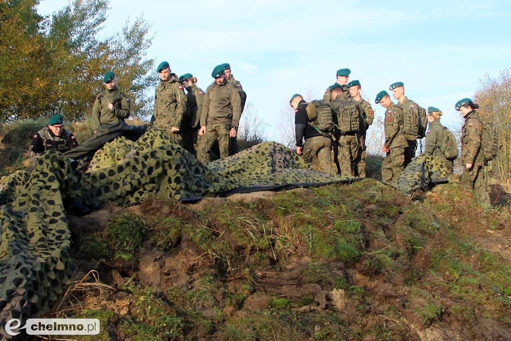 Kurs instruktorsko-metodyczny w 3BDM