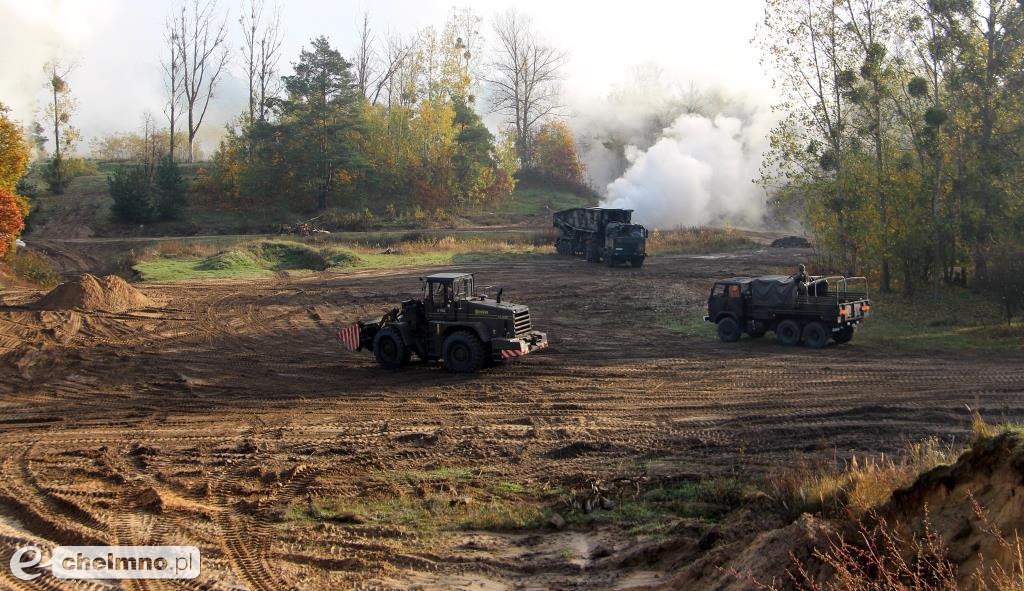 Kurs instruktorsko-metodyczny w 3BDM