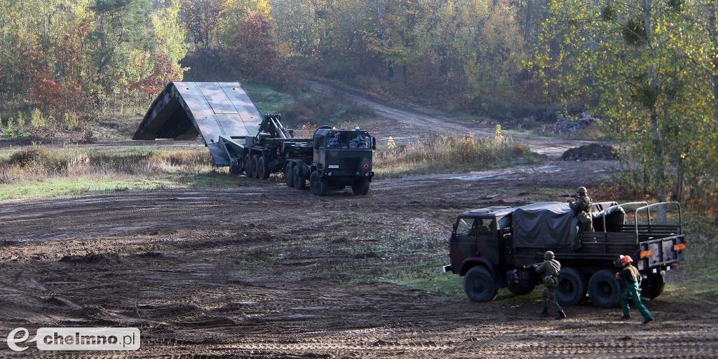 Kurs instruktorsko-metodyczny w 3BDM