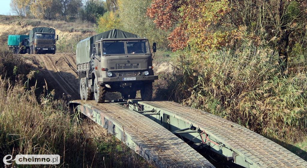 Kurs instruktorsko-metodyczny w 3BDM