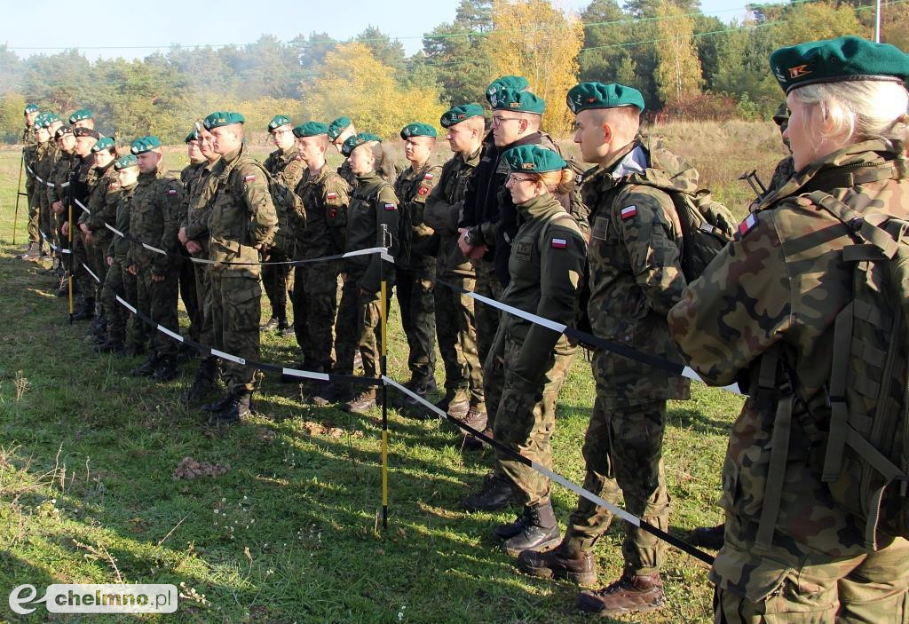 Kurs instruktorsko-metodyczny w 3BDM