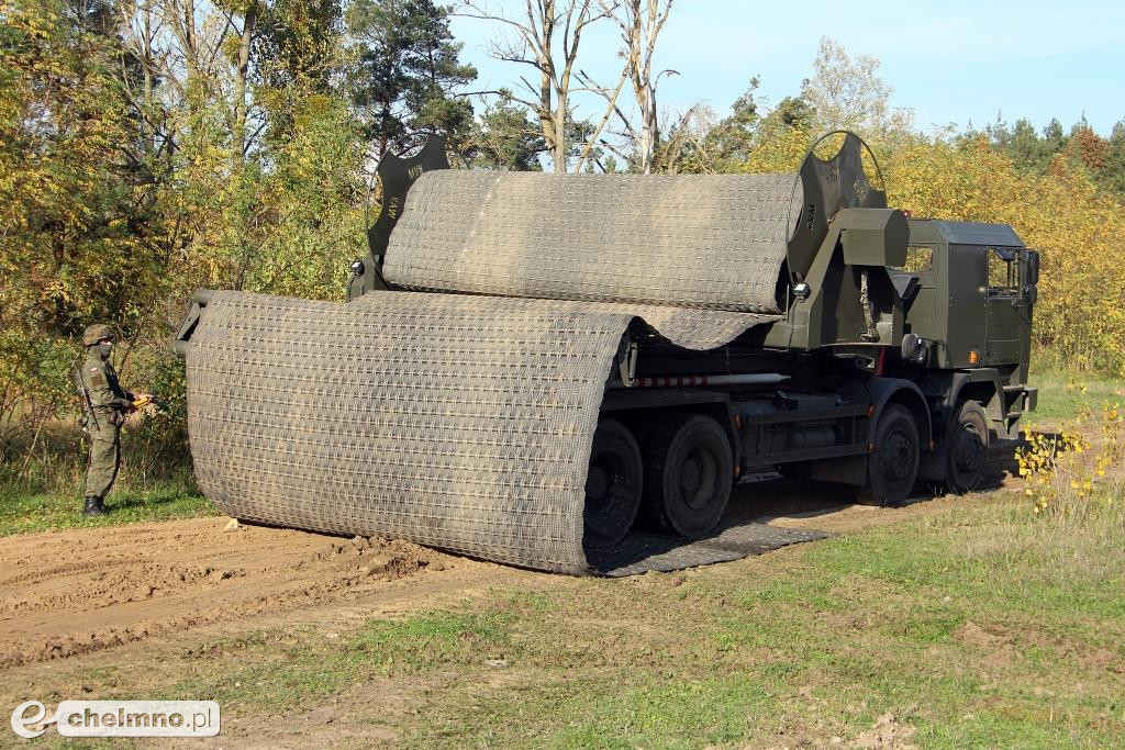 Kurs instruktorsko-metodyczny w 3BDM