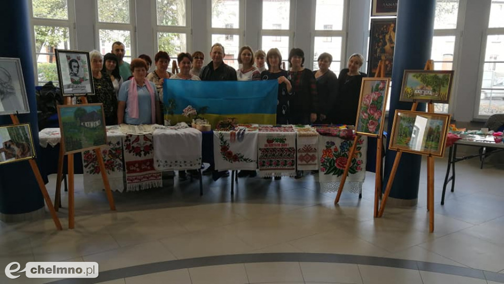 Koncert dla Seniora Chełmno 2019 i integracja gości