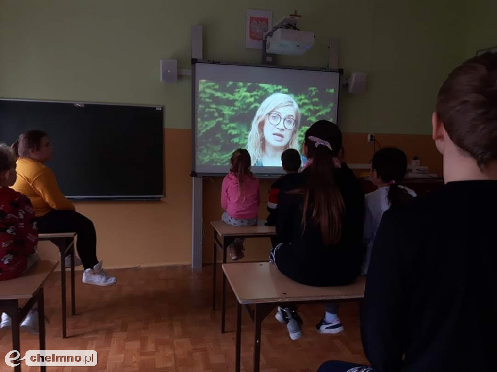 Dlaczego strach i złość są nam potrzebne?