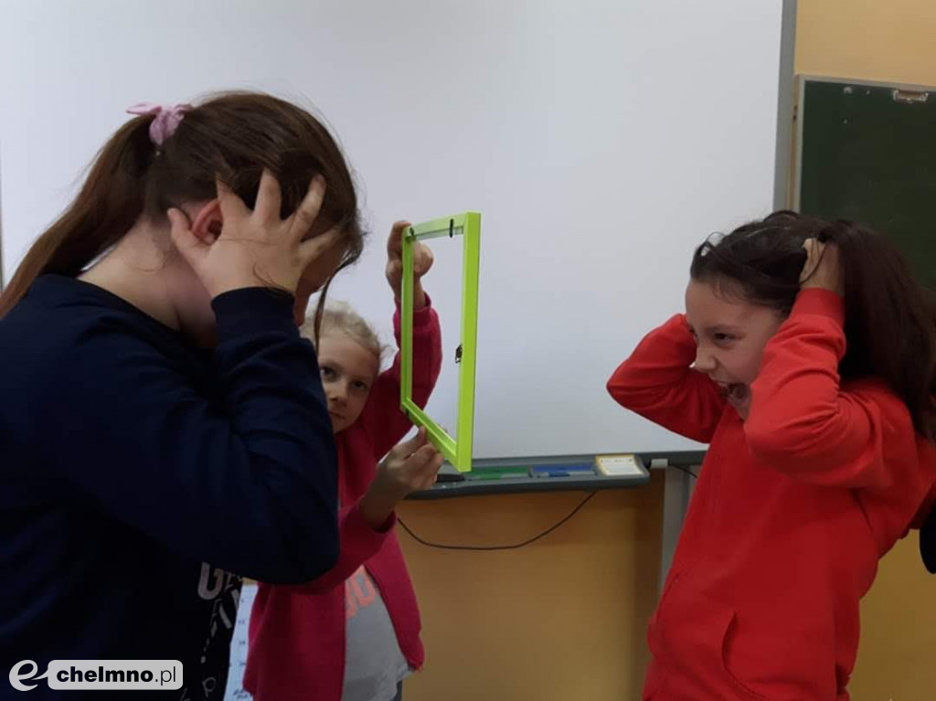 Dlaczego strach i złość są nam potrzebne?