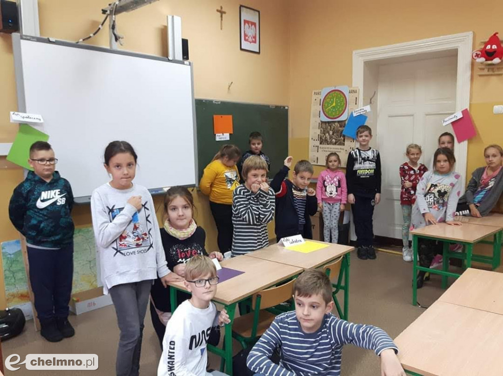 Dlaczego strach i złość są nam potrzebne?