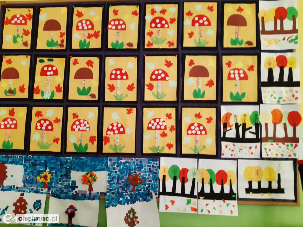 Projekt Edukacyjny Piękna Nasza Polska Cała