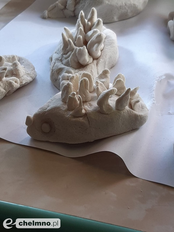 Projekt Edukacyjny Piękna Nasza Polska Cała