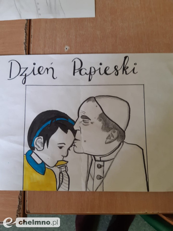 Projekt Edukacyjny Piękna Nasza Polska Cała