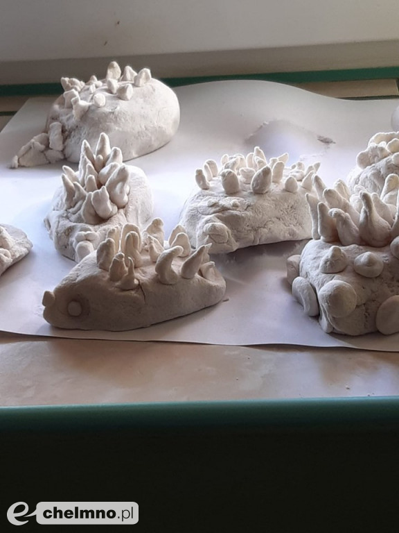 Projekt Edukacyjny Piękna Nasza Polska Cała