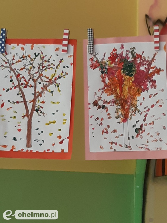Projekt Edukacyjny Piękna Nasza Polska Cała
