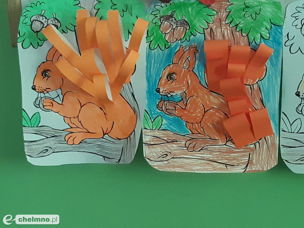 Projekt Edukacyjny Piękna Nasza Polska Cała
