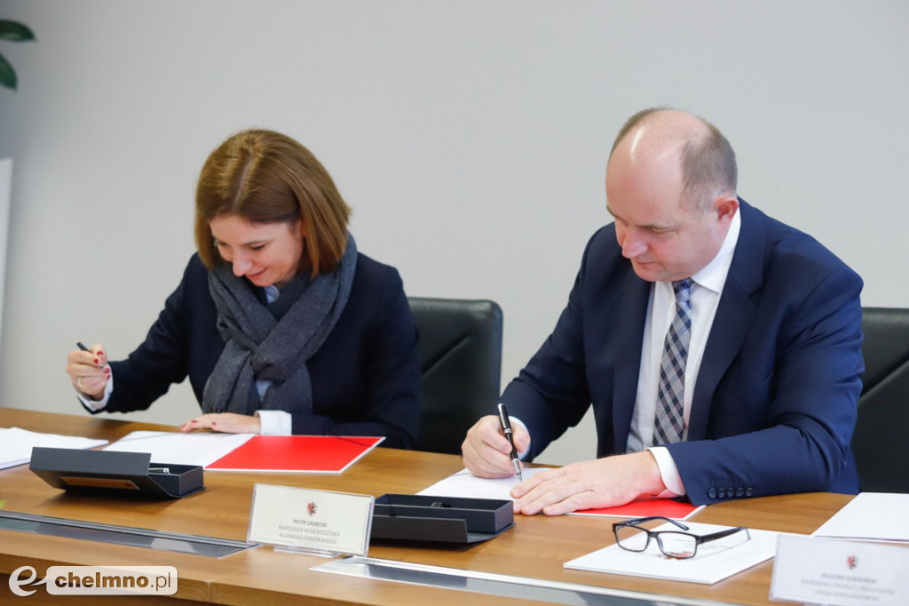 Powstaje program dla gospodarki do 2027 roku