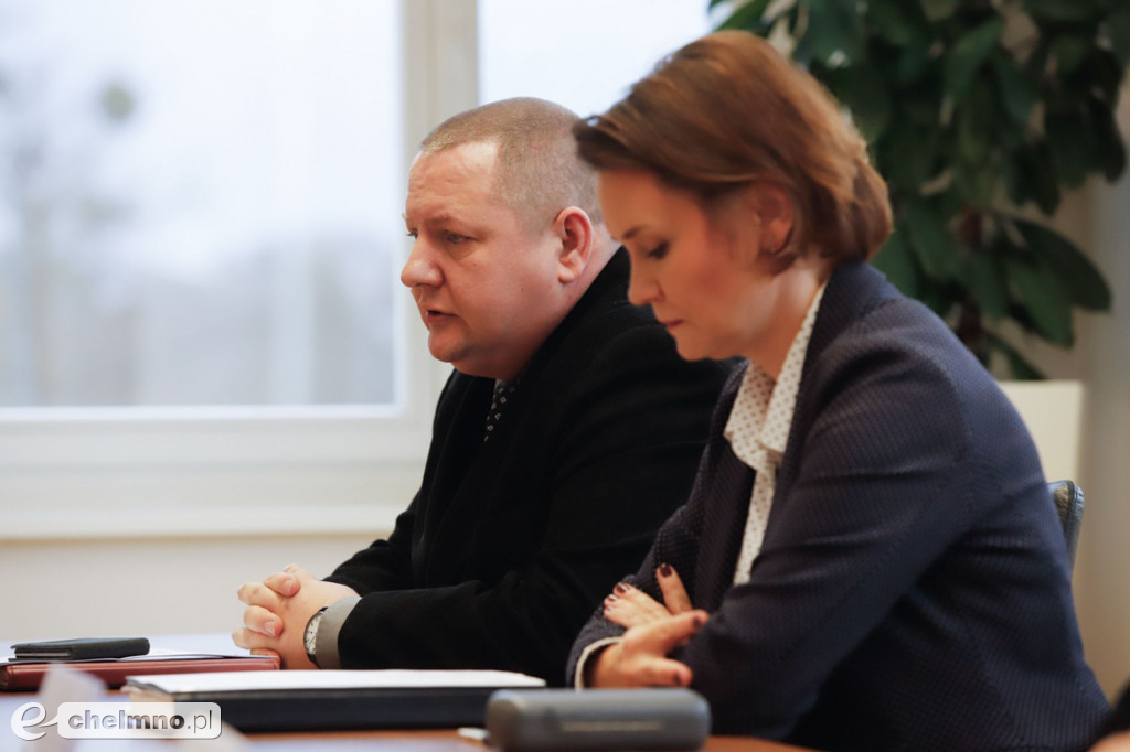 Powstaje program dla gospodarki do 2027 roku