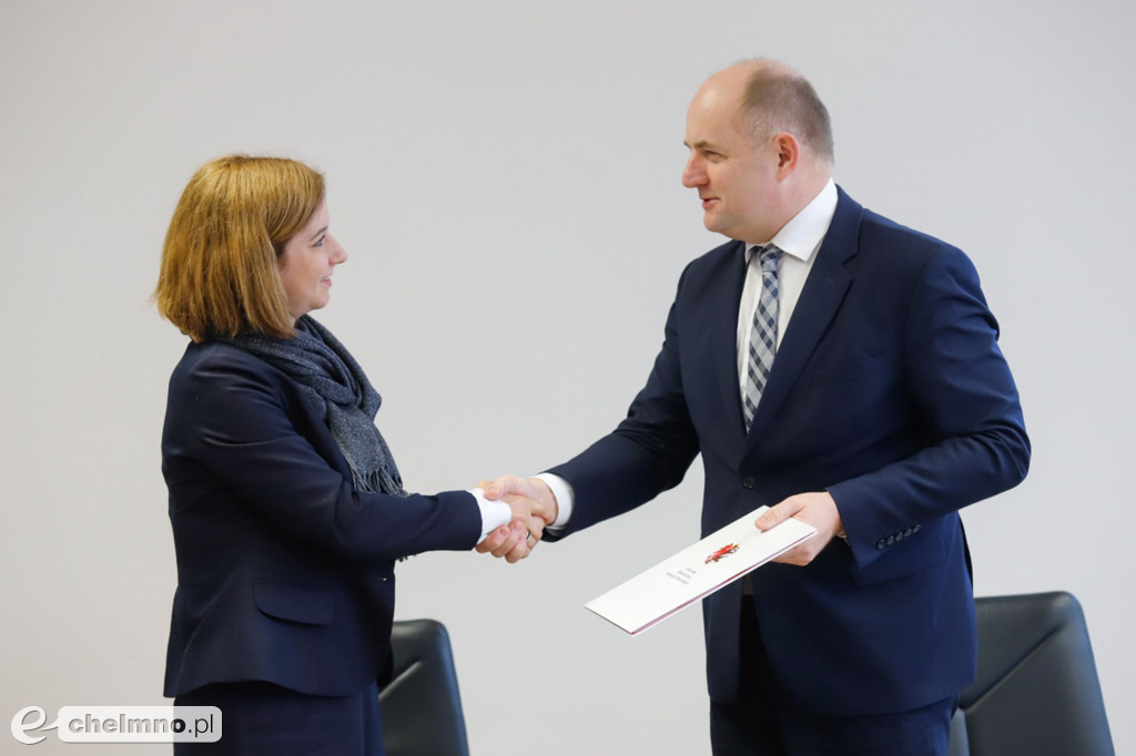 Powstaje program dla gospodarki do 2027 roku