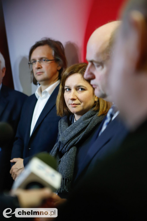 Powstaje program dla gospodarki do 2027 roku