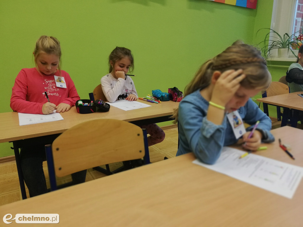 Konkurs Wiedzy o Ruchu Drogowym