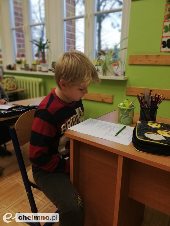 Konkurs Wiedzy o Ruchu Drogowym