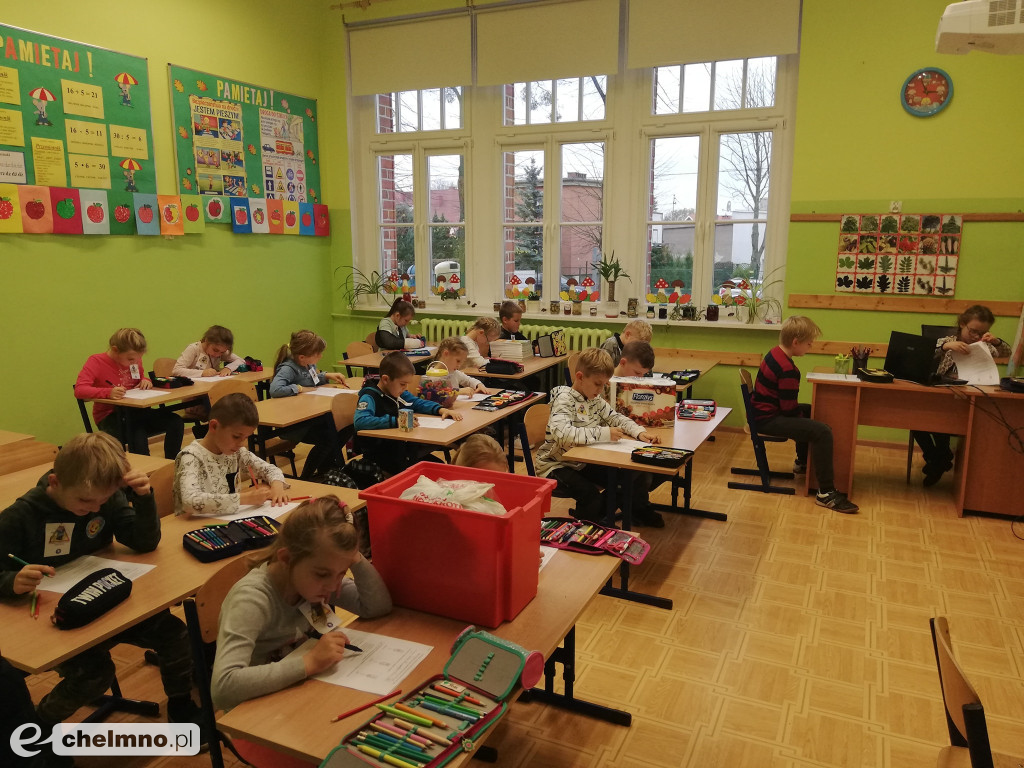 Konkurs Wiedzy o Ruchu Drogowym